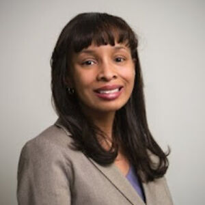 marionthompson avatar