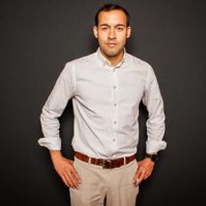 brian_x_pierce avatar