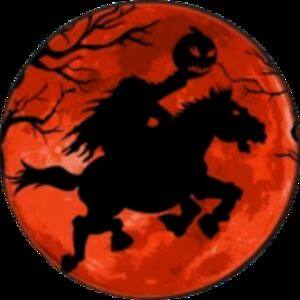 josephbrzezicki avatar