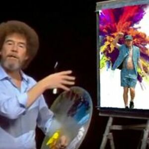 bargeorgohome avatar