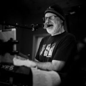 nealarmstrong avatar