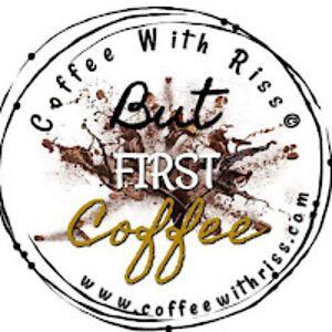 kristyfortneycoffeewithriss avatar