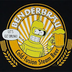 regimantasdaujotis avatar