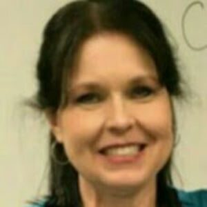 desireebarlow avatar