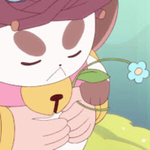 sugarplum2023 avatar