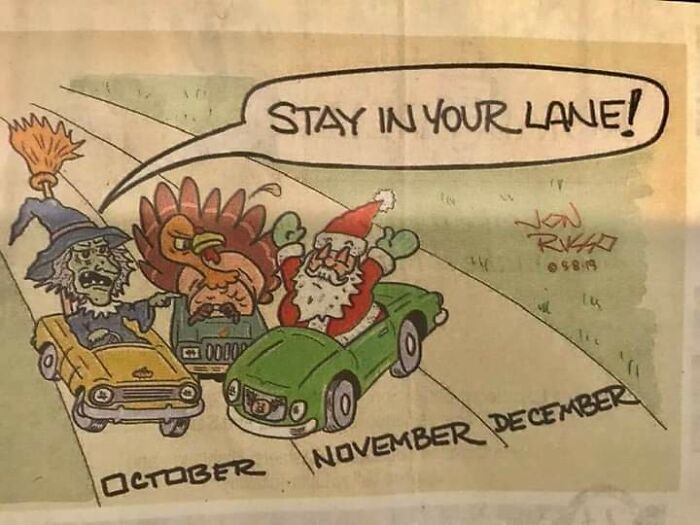 I Actually Kind Of Like This One