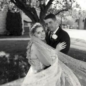 loveyoulongtime113 avatar