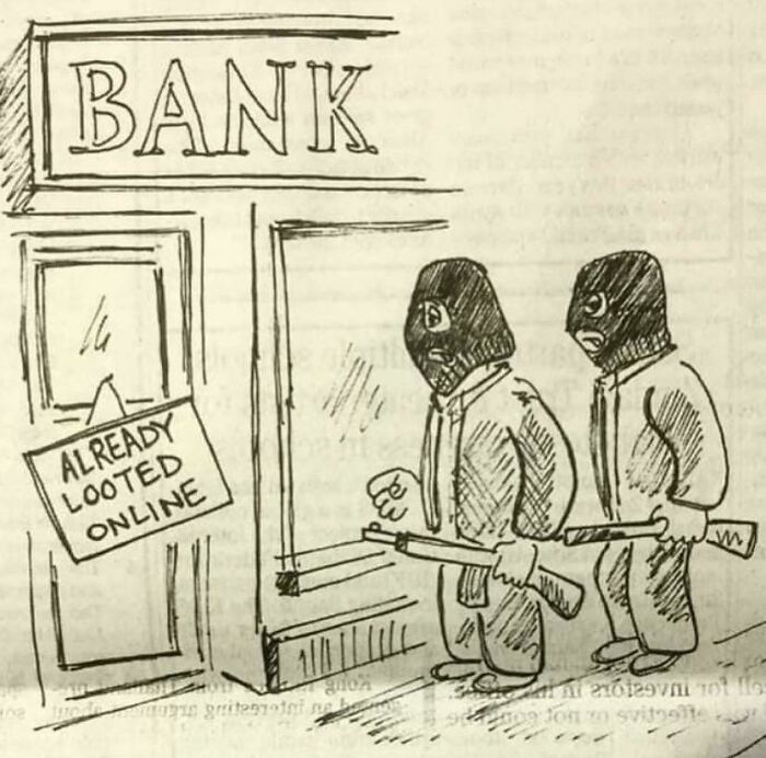 That Dang World Wide Web