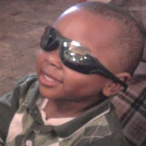 shalondamorrow avatar