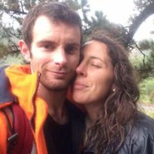 garethlloydwilliams25 avatar