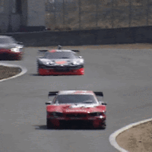 sycloneproductions avatar