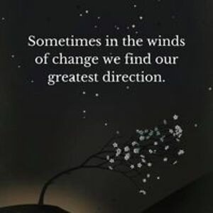 kayemcnamara05 avatar