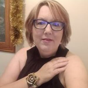 rebecca_coles30 avatar