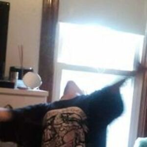 microchipgirl avatar