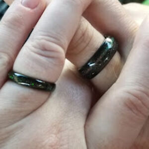 alliwelcharsenickitty avatar