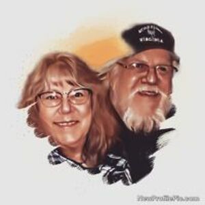 djwsamalamb26 avatar