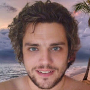 christersvanstromsvanis avatar