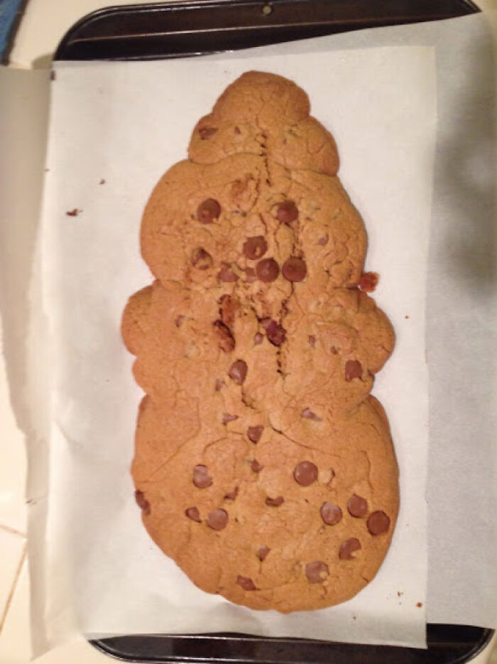 Merry Xmas Reddit! From Our Snowman To Yours