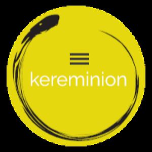 keremkesikbiyik1 avatar