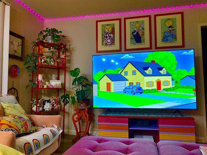 My First Apartment/Living Alone For The First Time! I’ve Been Dreaming Of Having My Own Space My Whole Life And It’s Even Better Than I Imagined It