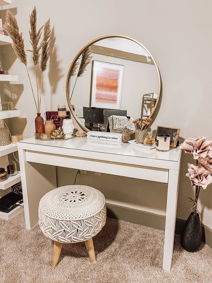 So, Here’s How It Turned. How’d We Do?