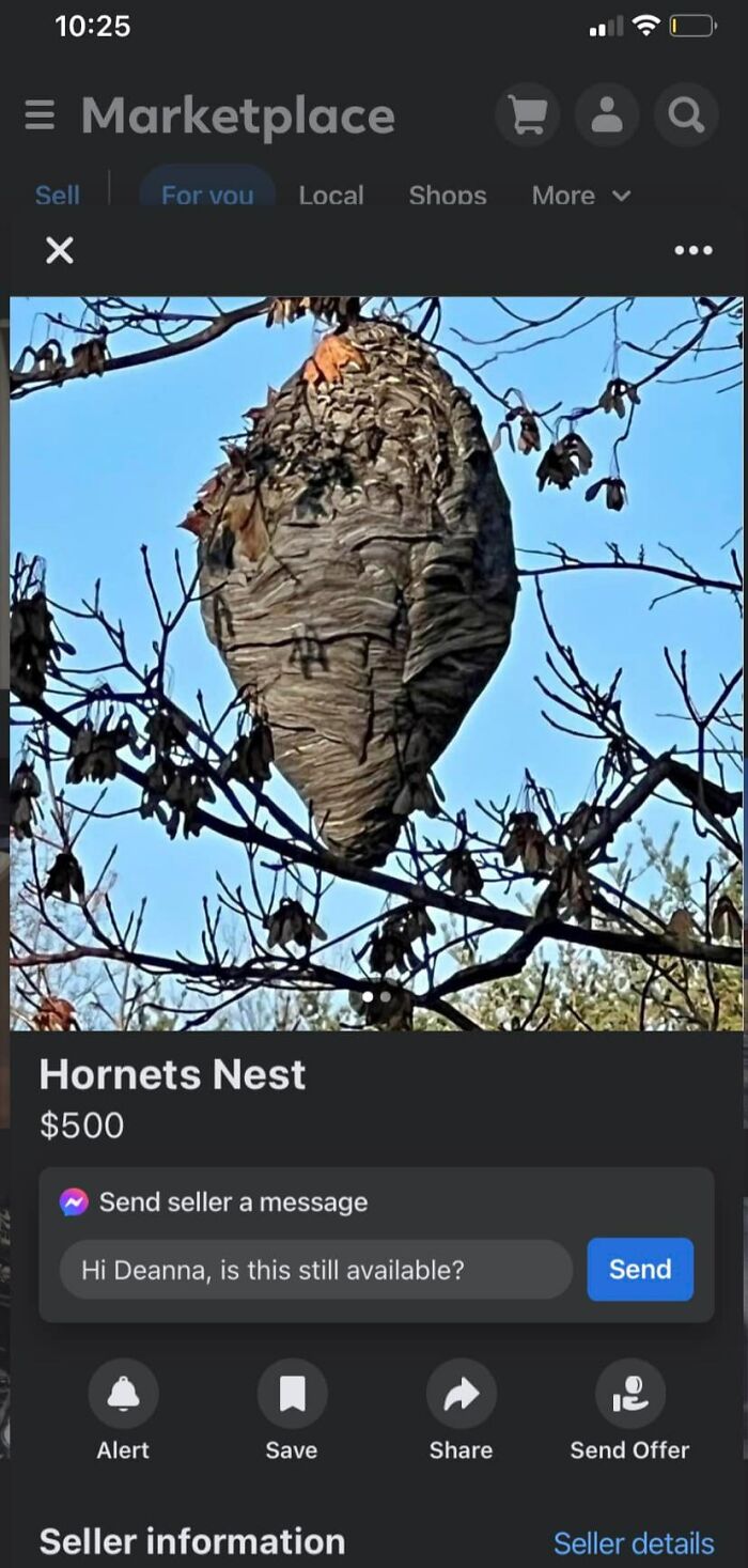 Funny-Facebook-Marketplace-Shaming