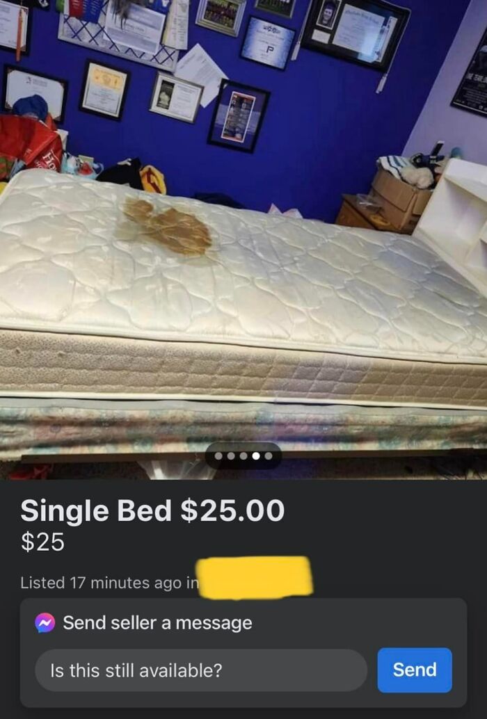 Funny-Facebook-Marketplace-Shaming