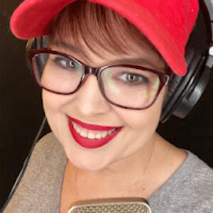 rebeccawithey avatar