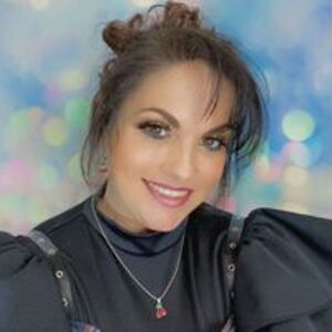 iphone_brandi avatar