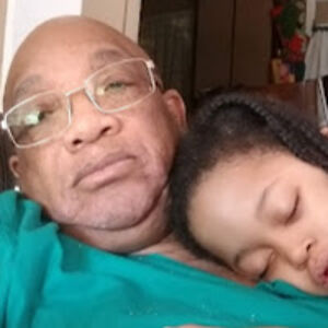 ronaldc_kimbrow avatar