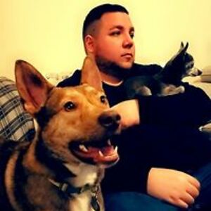 ricardo_borrero avatar