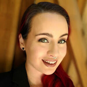 kaitaracullum avatar