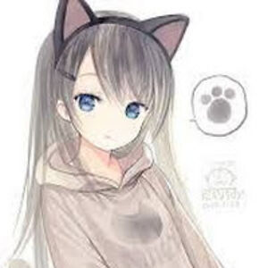 sunshinespirit avatar