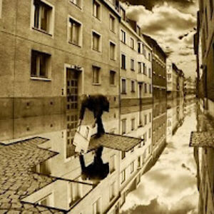 nadinejohnson avatar