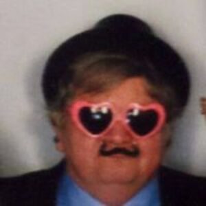 wampiisawesome avatar