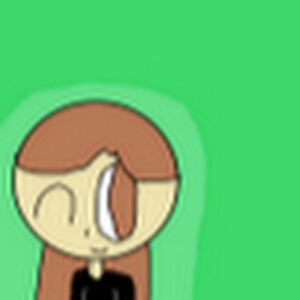 taylormariehayton avatar