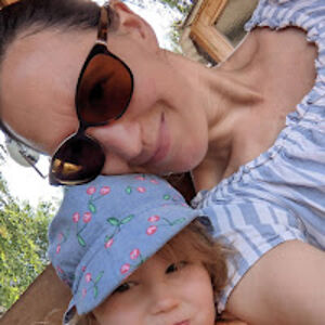 franziskafischer avatar