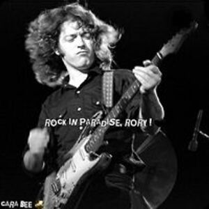 iheartballymun avatar