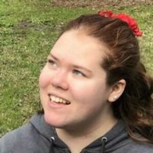 donielleclyatt avatar