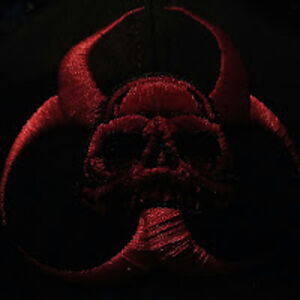 nightmaredeathskull avatar