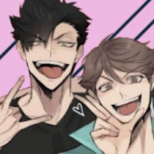 natcat_me21young avatar