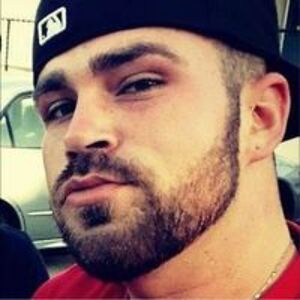 nevada_chenvert avatar