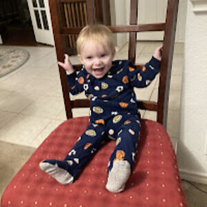 pointbreak5608 avatar