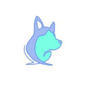 gisellegraciellagunawan avatar