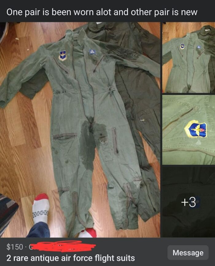 Funny-Facebook-Marketplace-Shaming