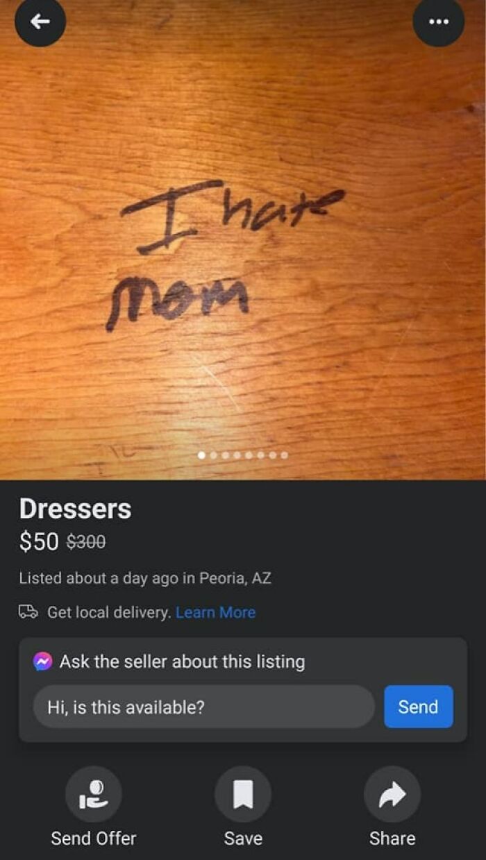Funny-Facebook-Marketplace-Shaming