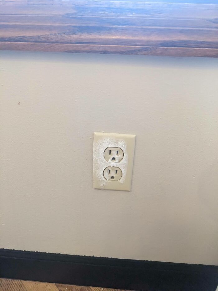 Blizzard-Snow-Cold-Weather-USA-2022