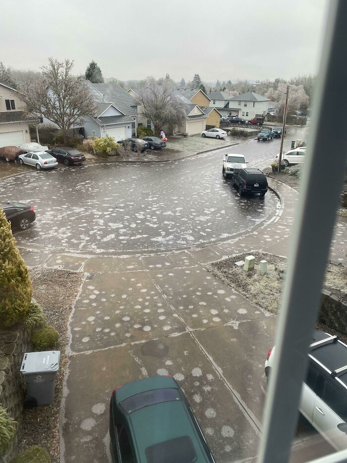 Blizzard-Snow-Cold-Weather-USA-2022