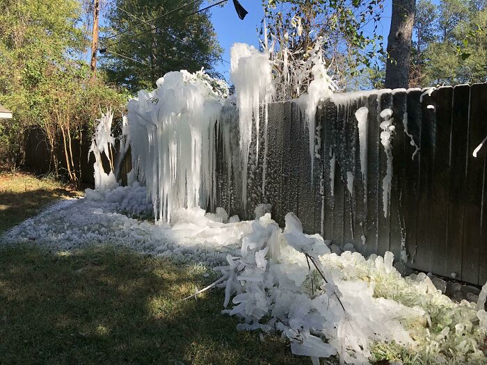 Blizzard-Snow-Cold-Weather-USA-2022