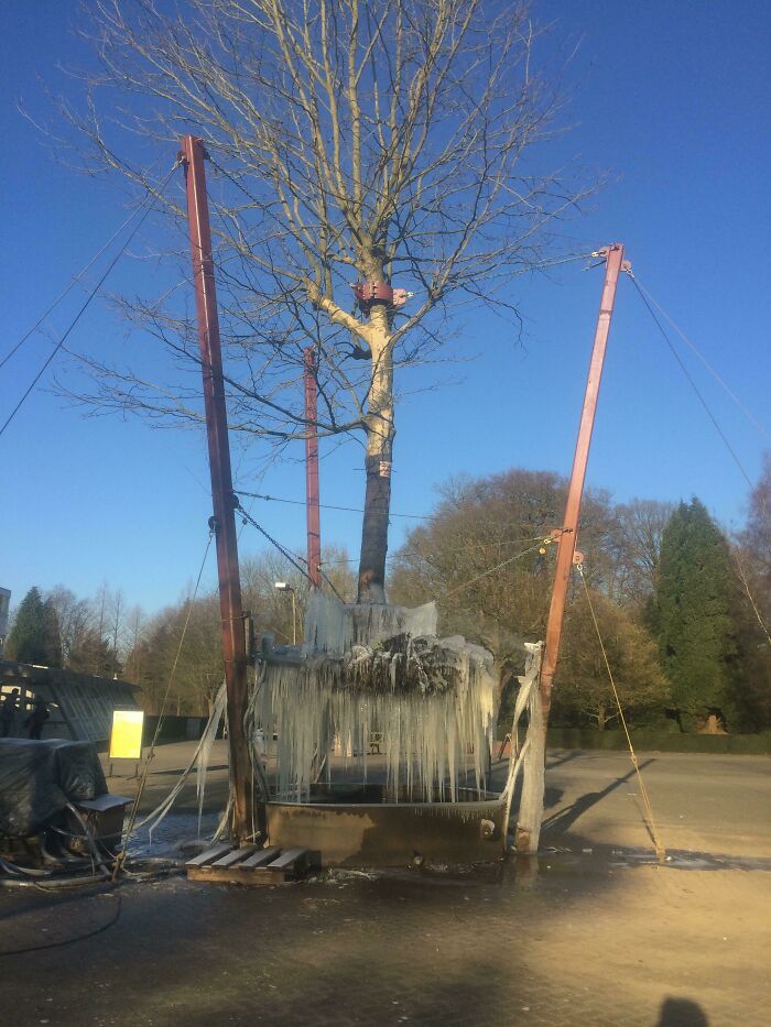 Blizzard-Snow-Cold-Weather-USA-2022